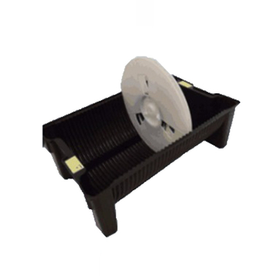 smt 0402~5050 reel esd box tray antistatic cleanroom lab