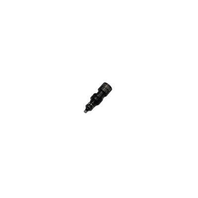 De PIJP van Yamaha YSM40R 7204A0 1005 YAMAHA voor SMT-Oogst en Plaatsmachine
