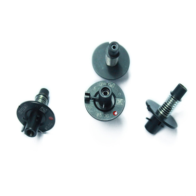 SMT-de Pijp van Pijpvervangstukken AA8MG05 NXTIII H08M 5.0G r19-050g-155-m Fuji voor SMT-Plaatsingsmachine