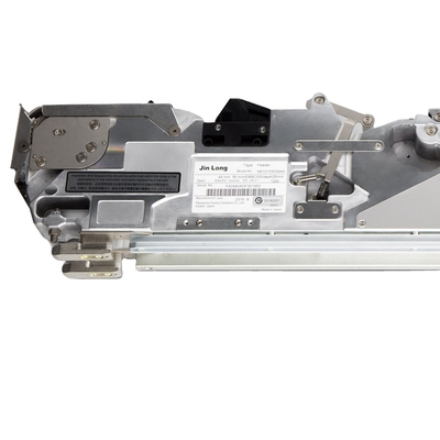 De slimme Fuji-Voeder van SMT van de Etiketvoeder voor SMT-Oogst en Plaatsmachine van Manufactory