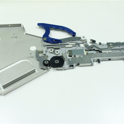 Kjk-m1300-010 FS FSII 8X2MM Originele Yamaha-Voeder voor SMT-Oogst en Plaatsmachine van Manufactory