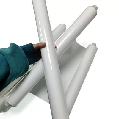 Sustainable Industrial SMT Stencil Wiper Cleaning Roll