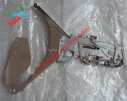 Original SMT KE FX SERIES Machine Spare Parts FTF SERIES 2000 Feeder FF12FS E30037060B0 FF12FS