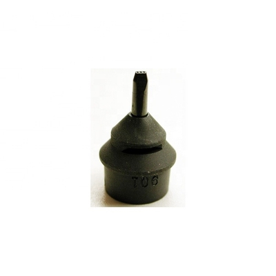 PCBA Siemens SMT Production Line Jet 901 322603 SMT spare parts for Siemens smt pick and place machine